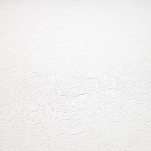 Anti-slip pool membrane 165cm wide white Alkorplan RELIEF  RENOLIT 2