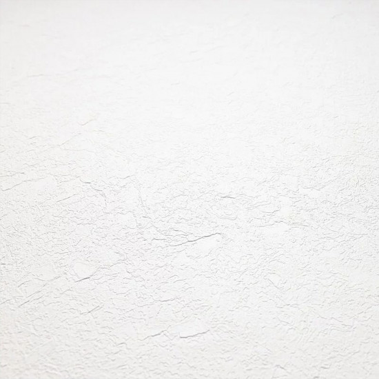 Anti-slip pool membrane 165cm wide white Alkorplan RELIEF  RENOLIT