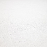 Anti-slip pool membrane 165cm wide white Alkorplan RELIEF  RENOLIT