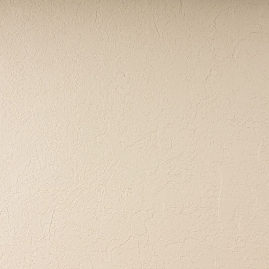 Anti-slip pool membrane 165cm wide sand Alkorplan RELIEF  RENOLIT