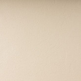 Folia basenowa Alkorplan RELIEF antypoślizgowa szer. 165cm piaskowa RENOLIT