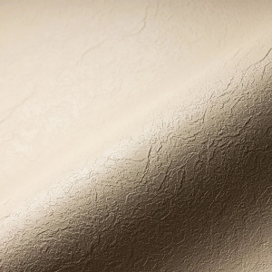 Anti-slip pool membrane 165cm wide sand Alkorplan RELIEF  RENOLIT