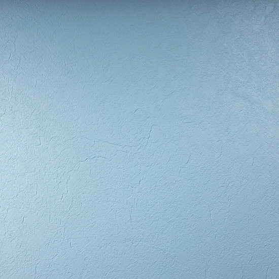 Anti-slip pool membrane 165cm wide light blue Alkorplan RELIEF  RENOLIT