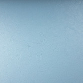 Anti-slip pool membrane 165cm wide light blue Alkorplan RELIEF  RENOLIT