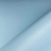 Anti-slip pool membrane 165cm wide light blue Alkorplan RELIEF  RENOLIT