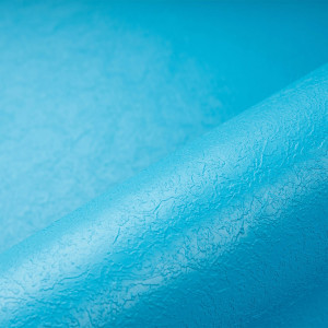 Anti-slip pool membrane 165cm wide dark blue Alkorplan RELIEF  RENOLIT