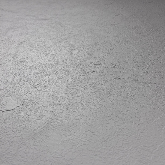 Anti-slip pool membrane 165cm wide light grey Alkorplan RELIEF  RENOLIT