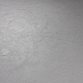 Anti-slip pool membrane 165cm wide light grey Alkorplan RELIEF  RENOLIT