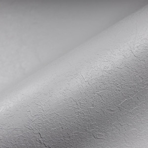 Anti-slip pool membrane 165cm wide light grey Alkorplan RELIEF  RENOLIT