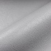 Anti-slip pool membrane 165cm wide light grey Alkorplan RELIEF  RENOLIT