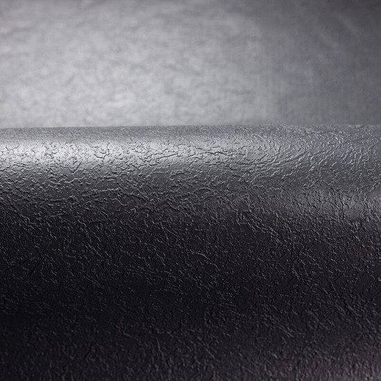 Anti-slip pool membrane 165cm wide dark grey Alkorplan RELIEF  RENOLIT