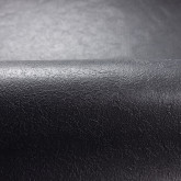 Anti-slip pool membrane 165cm wide dark grey Alkorplan RELIEF  RENOLIT