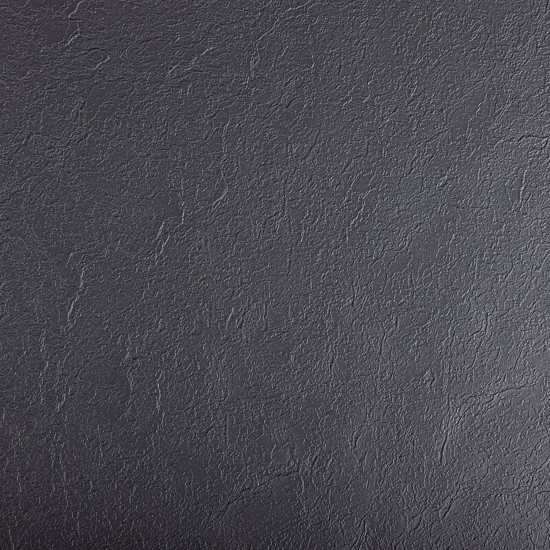 Anti-slip pool membrane 165cm wide dark grey Alkorplan RELIEF  RENOLIT