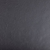 Anti-slip pool membrane 165cm wide dark grey Alkorplan RELIEF  RENOLIT