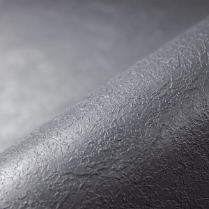 Anti-slip pool membrane 165cm wide dark grey Alkorplan RELIEF  RENOLIT