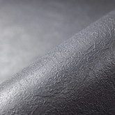 Anti-slip pool membrane 165cm wide dark grey Alkorplan RELIEF  RENOLIT