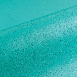 Anti-slip pool membrane 165cm wide turquoise Alkorplan RELIEF  RENOLIT