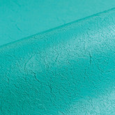 Anti-slip pool membrane 165cm wide turquoise Alkorplan RELIEF  RENOLIT