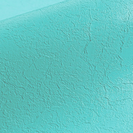 Anti-slip pool membrane 165cm wide turquoise Alkorplan RELIEF  RENOLIT