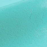 Anti-slip pool membrane 165cm wide turquoise Alkorplan RELIEF  RENOLIT