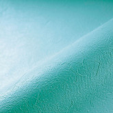 Anti-slip pool membrane 165cm wide turquoise Alkorplan RELIEF  RENOLIT