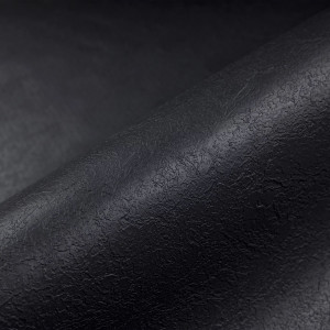 Anti-slip pool membrane 165cm wide black Alkorplan RELIEF  RENOLIT