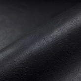 Anti-slip pool membrane 165cm wide black Alkorplan RELIEF  RENOLIT