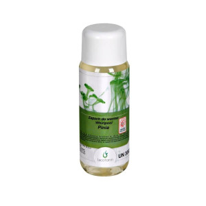 Zapachy do SPA PINIA 250 ml LACOFORM