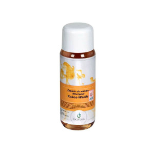 Spa fragrances COCONUT VANILLA 250 ml LACOFORM