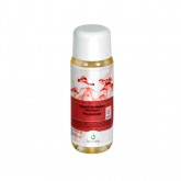 Spa fragrances WILD STRAWBERRY 250 ml LACOFORM