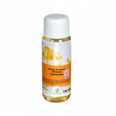 Zapachy do SPA CYTRONELLA 250 ml LACOFORM