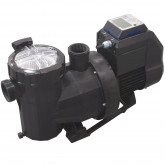 Pool Pump 8,2 - 16,7 m3/h 230V VICTORIA PLUS SILENT VS ASTRAL POOL
