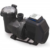Pool Pump 11,1 - 25,5 m3/h 230V VICTORIA PLUS SILENT VS ASTRAL POOL