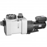 Inwerterowa pompa do basenu DELTA ECO VS 30 m3/h 1,10 kW 230V BADU