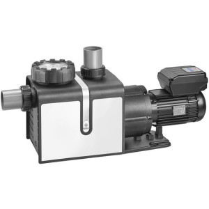 Inverter pool pump PROFI-MK ECO VS 37m3/h 1,40 kW 230V BADU