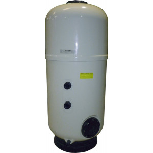 Filtr do basenu 800 mm dno kolektorowe ARTIC PLUS ASTRAL POOL