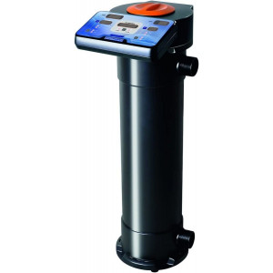 UV Lamp for 25m3 pool UV-C 90W ASTRALPOOL HELIOX UV LP PE