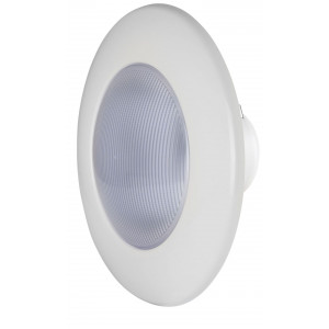 Pool lamp LED PAR56 white 11.5 W 12 V 1300lm cold light white AQUASPHERE