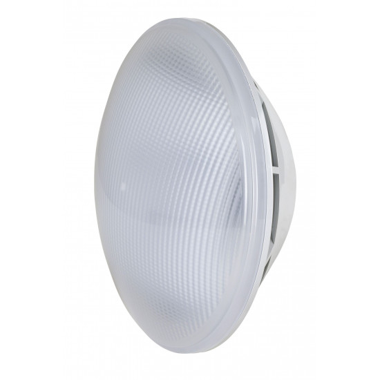 Żarówka do lamp basenowych LED PAR56 15W 900LM RGB z pilotem AQUASPHERE