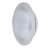 Żarówka do lamp basenowych LED PAR56 15W 900LM RGB z pilotem AQUASPHERE