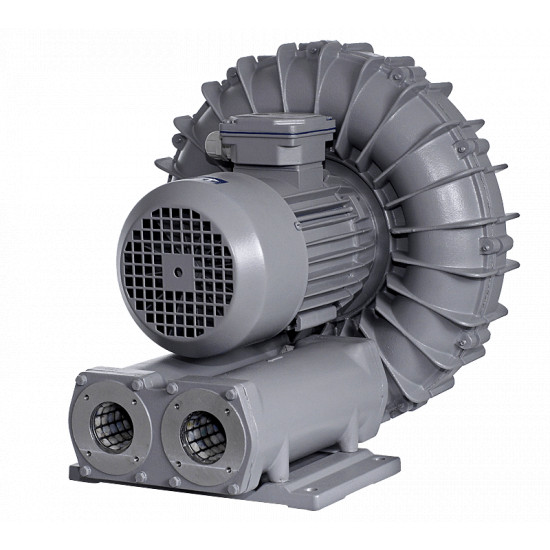 Pool air blower SC30C 3 kW 400V VENTURE INDUSTRIES