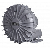 Pool air blower SC40C 5,5 kW 400V VENTURE INDUSTRIES