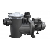 Pompa do basenu WINNER 200 T 1,5kW 28m3/h 400V SACI PUMPS