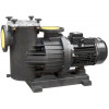 Pool pump MAGNUS A 750 5,5kW 143m3/h 400V SACI PUMPS