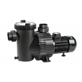 Pool pump SUPRA 300 2,2kW 62m3/h 230/400V SACI PUMPS