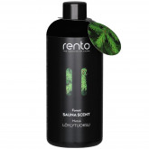 Sauna scent FOREST 400 ml RENTO