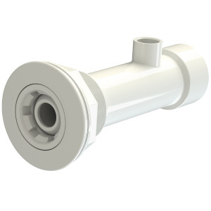 Water massage discharge nozzle for prefabricated swimming pool 190mm ASTRAL POOL
