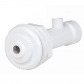 Dysza tłoczna do masażu wodnego dla basenu foliowanego 190mm ASTRAL POOL