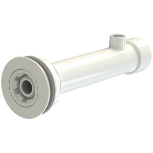 Water massage discharge nozzle for prefabricated swimming pool 190mm ASTRAL POOL