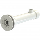 Dysza tłoczna do masażu wodnego dla basenu prefabrykowanego 190mm ASTRAL POOL